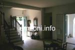 GL 0161 - Tasia's Classic Villa - Spetses